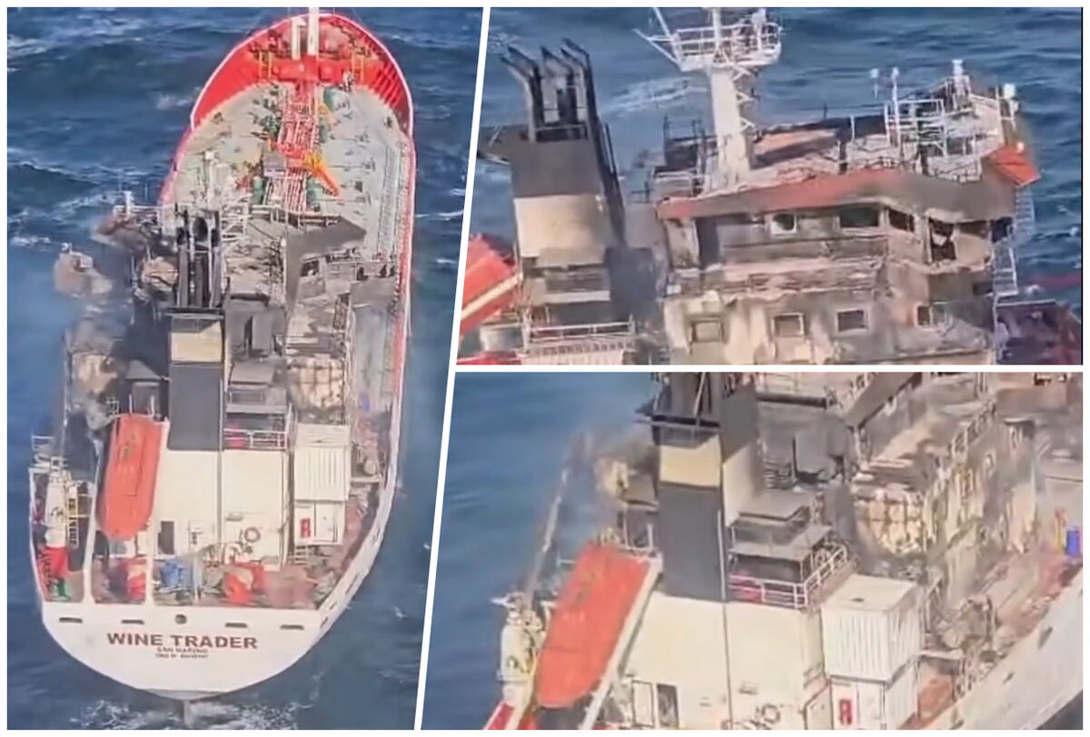 tanker Rumunija.png