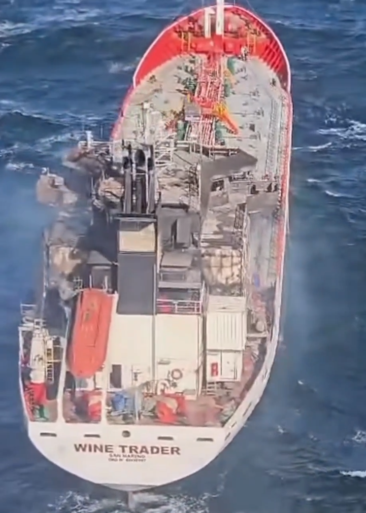 tanker Rumunija.png