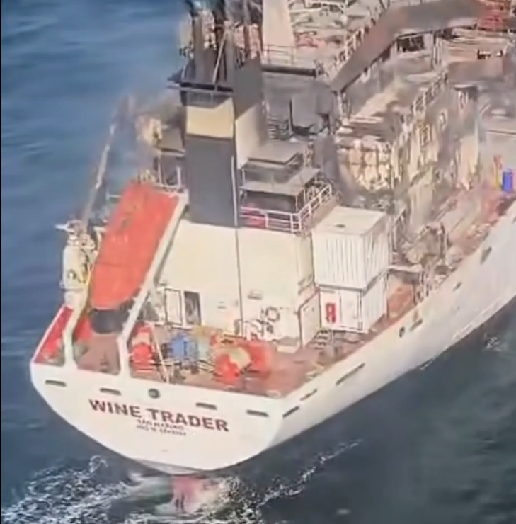 tanker Rumunija.png