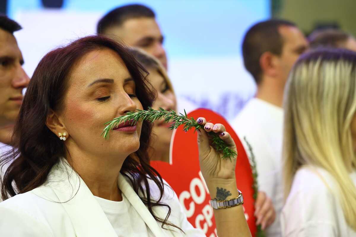 Lazarevac izbori 2026 Ujedinjena Srbija