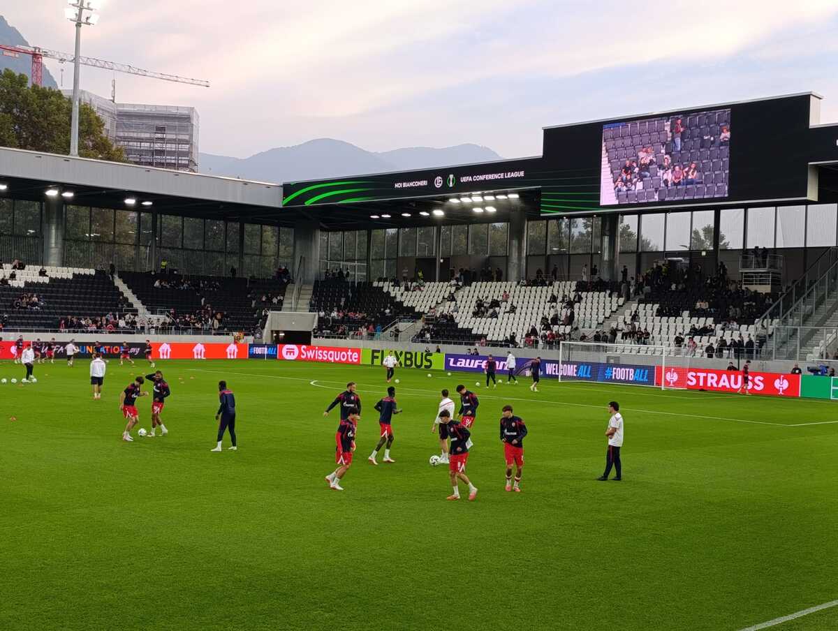 WhatsApp Image 2026-10-15 at 18.10.07 (2).jpeg