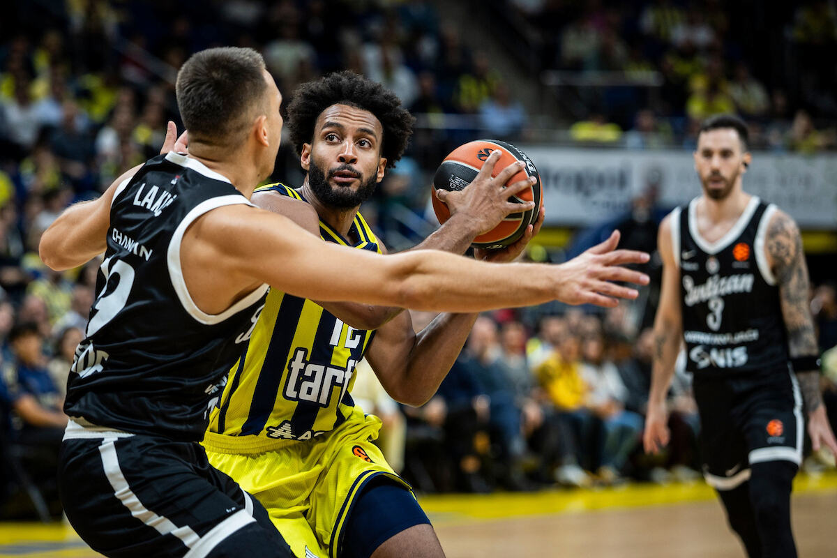 FENERBAHCE-PARTIZAN_50.JPG