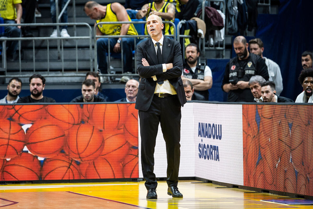 FENERBAHCE-PARTIZAN_103.JPG