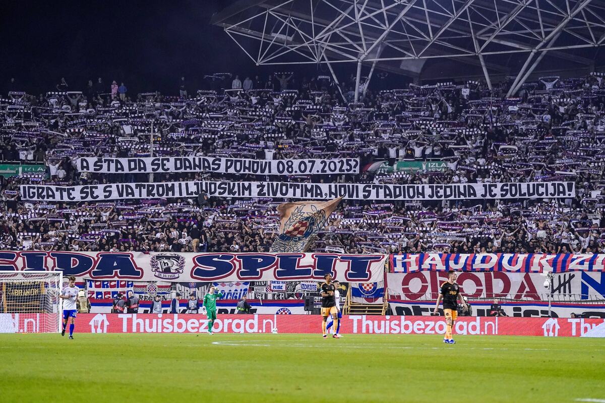 Torcida