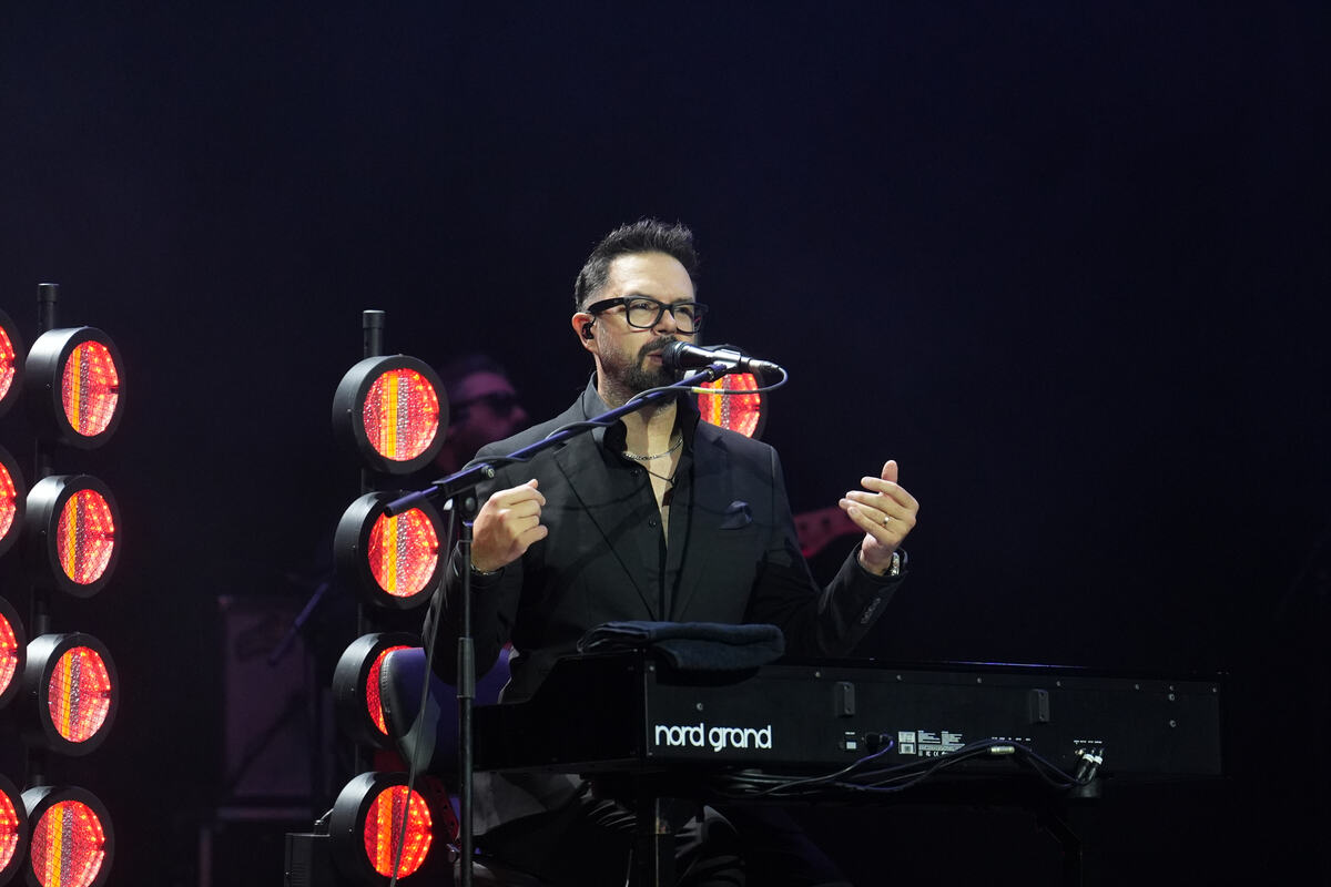 Petar Grašo