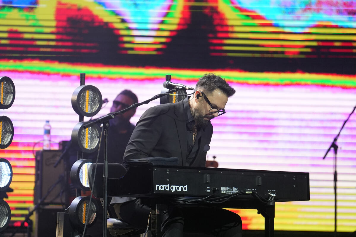 Petar Grašo