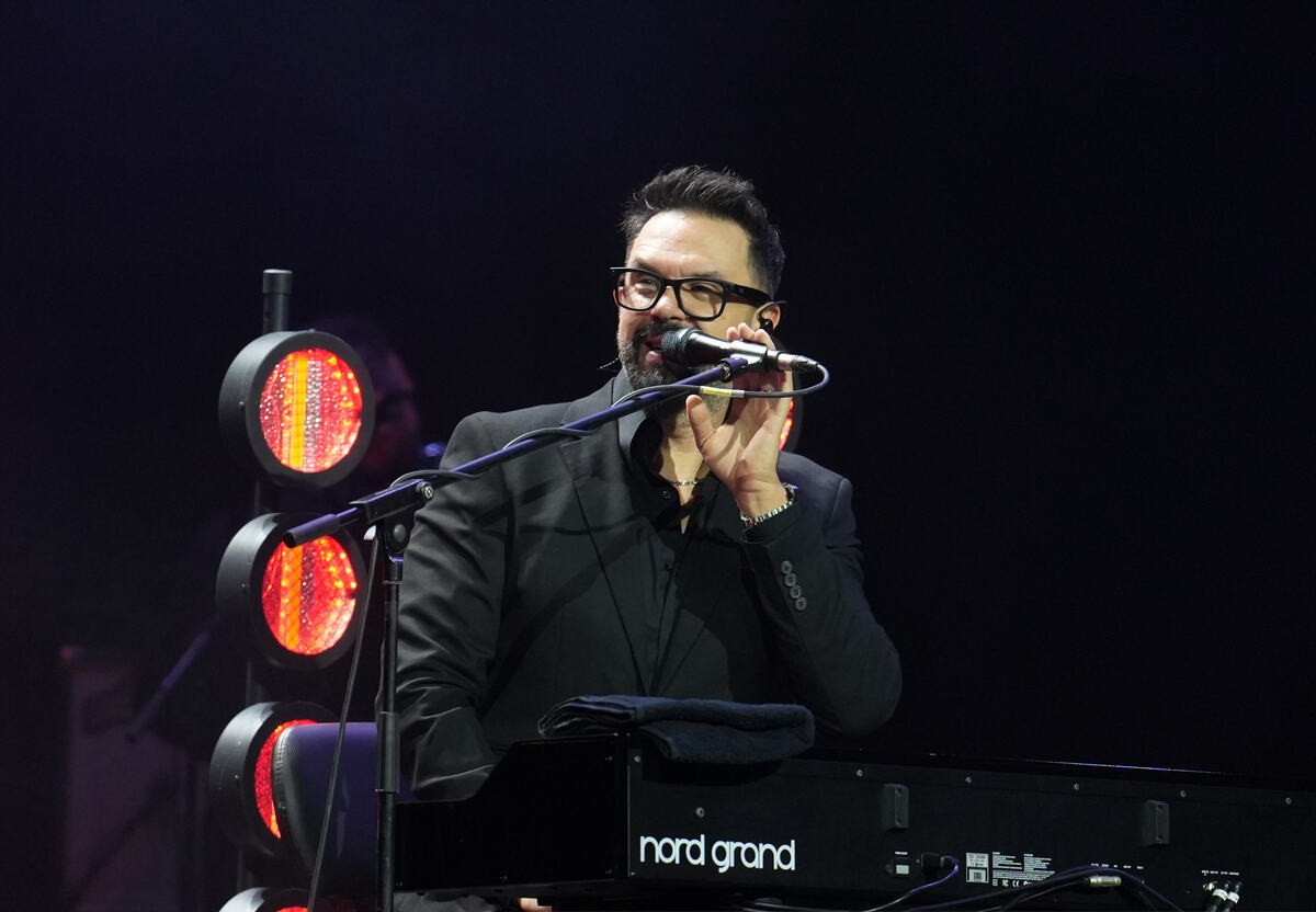 Petar Grašo