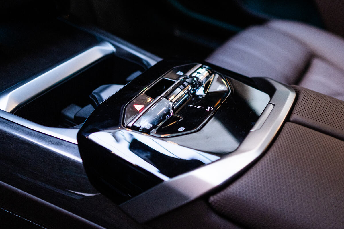 BWM 7