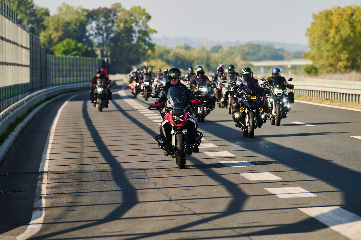 MotoKlub Stara Planina v2 1.jpg