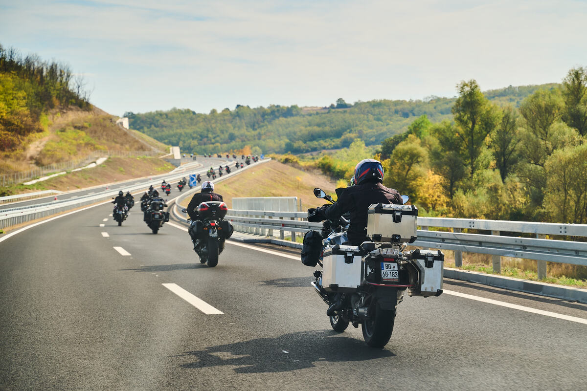 MotoKlub Stara Planina v2 1.jpg