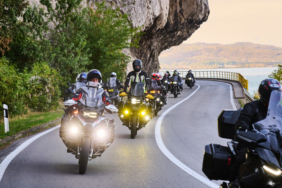 MotoKlub Stara Planina v2 1.jpg