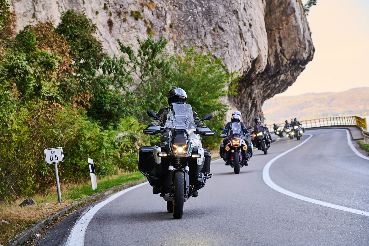 MotoKlub Stara Planina v2 1.jpg