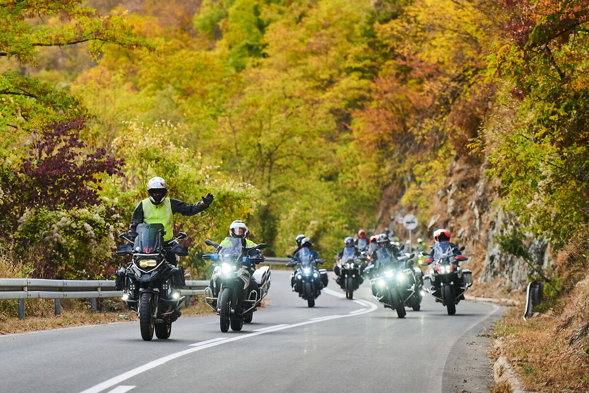 MotoKlub Stara Planina v2 1.jpg