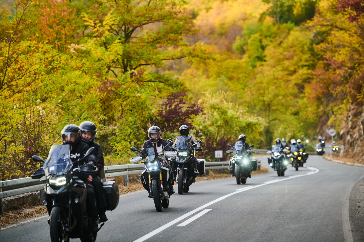 MotoKlub Stara Planina v2 1.jpg
