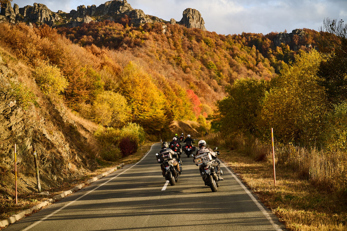 MotoKlub Stara Planina v2 1.jpg
