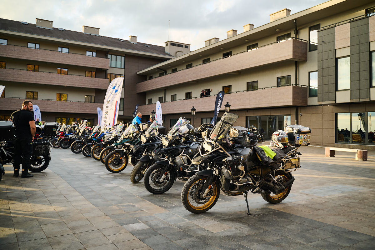 MotoKlub Stara Planina v2 1.jpg