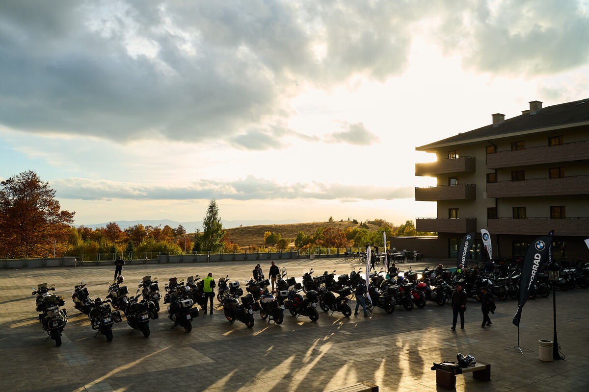 MotoKlub Stara Planina v2 1.jpg