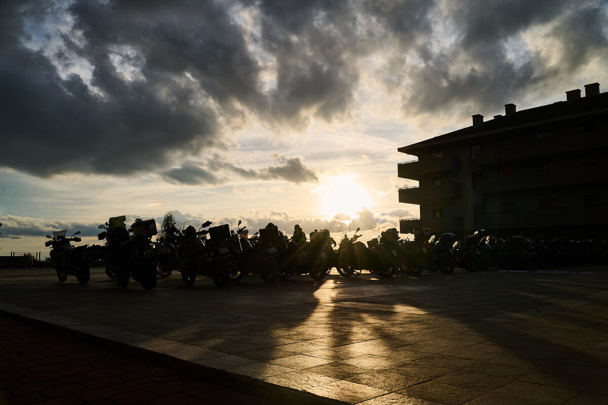 MotoKlub Stara Planina v2 1.jpg