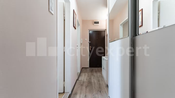 cityexpert.rs_-_nekretnina_id_-_22979-05875-20260811.jpg