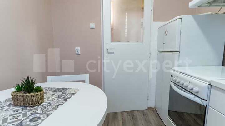 cityexpert.rs_-_nekretnina_id_-_22979-05875-20260811.jpg