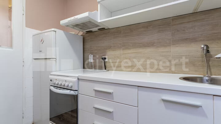 cityexpert.rs_-_nekretnina_id_-_22979-05875-20260811.jpg