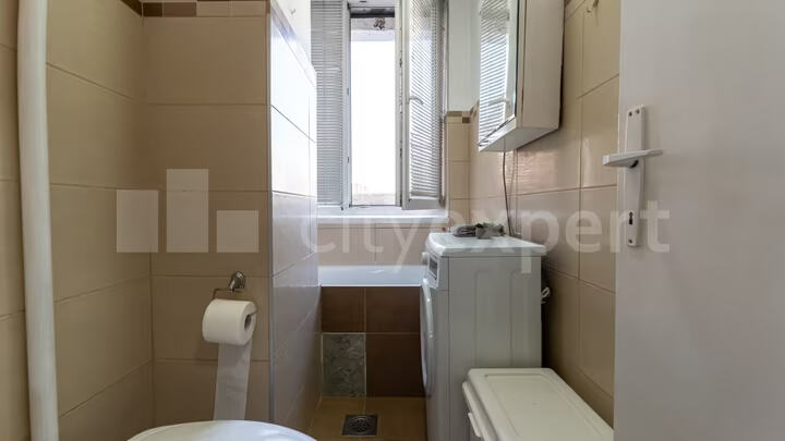 cityexpert.rs_-_nekretnina_id_-_22979-05875-20260811.jpg