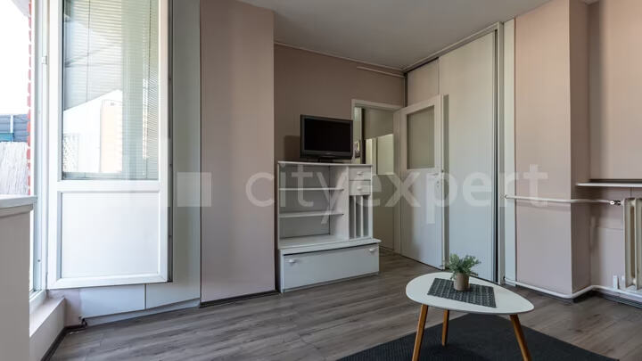 cityexpert.rs_-_nekretnina_id_-_22979-05875-20260811.jpg
