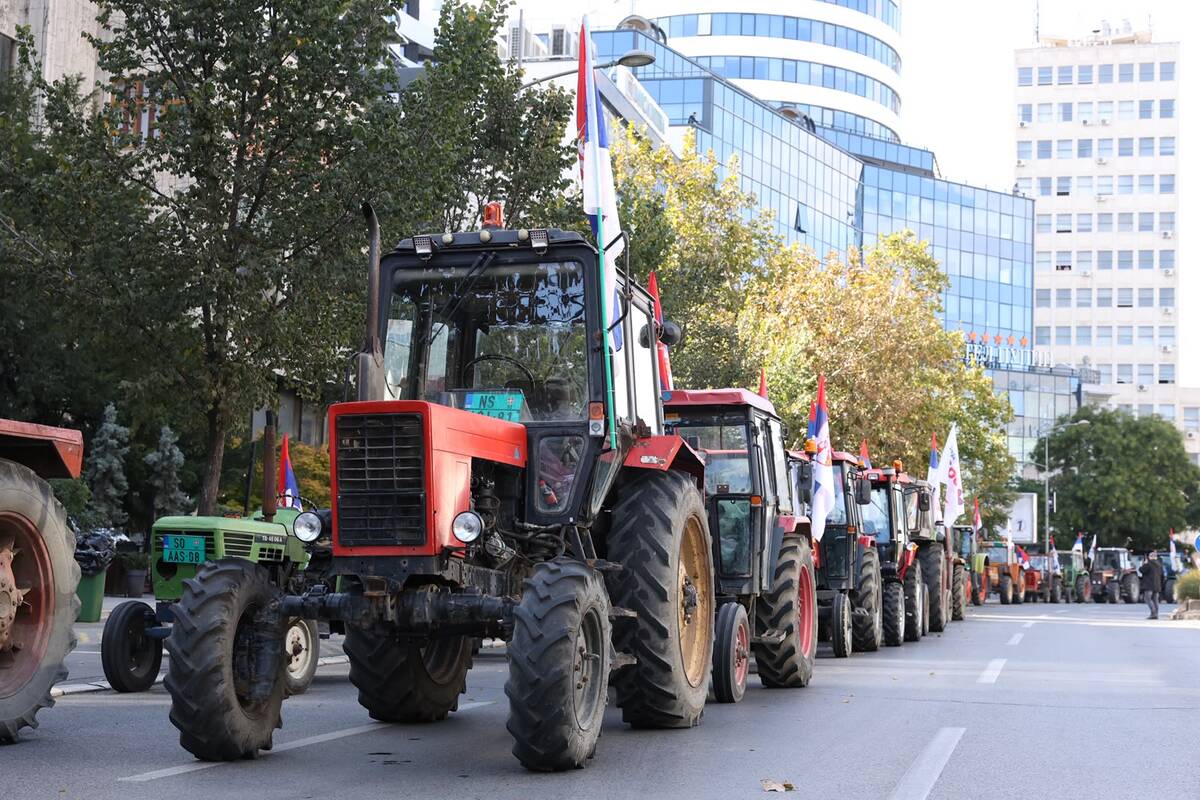 Skup SNS Novi Sad (1).jpeg