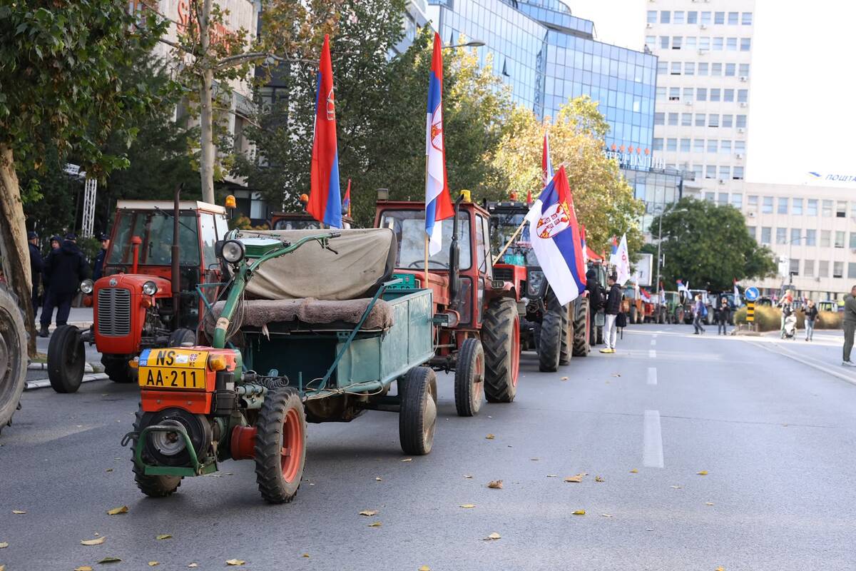 Skup SNS Novi Sad (1).jpeg