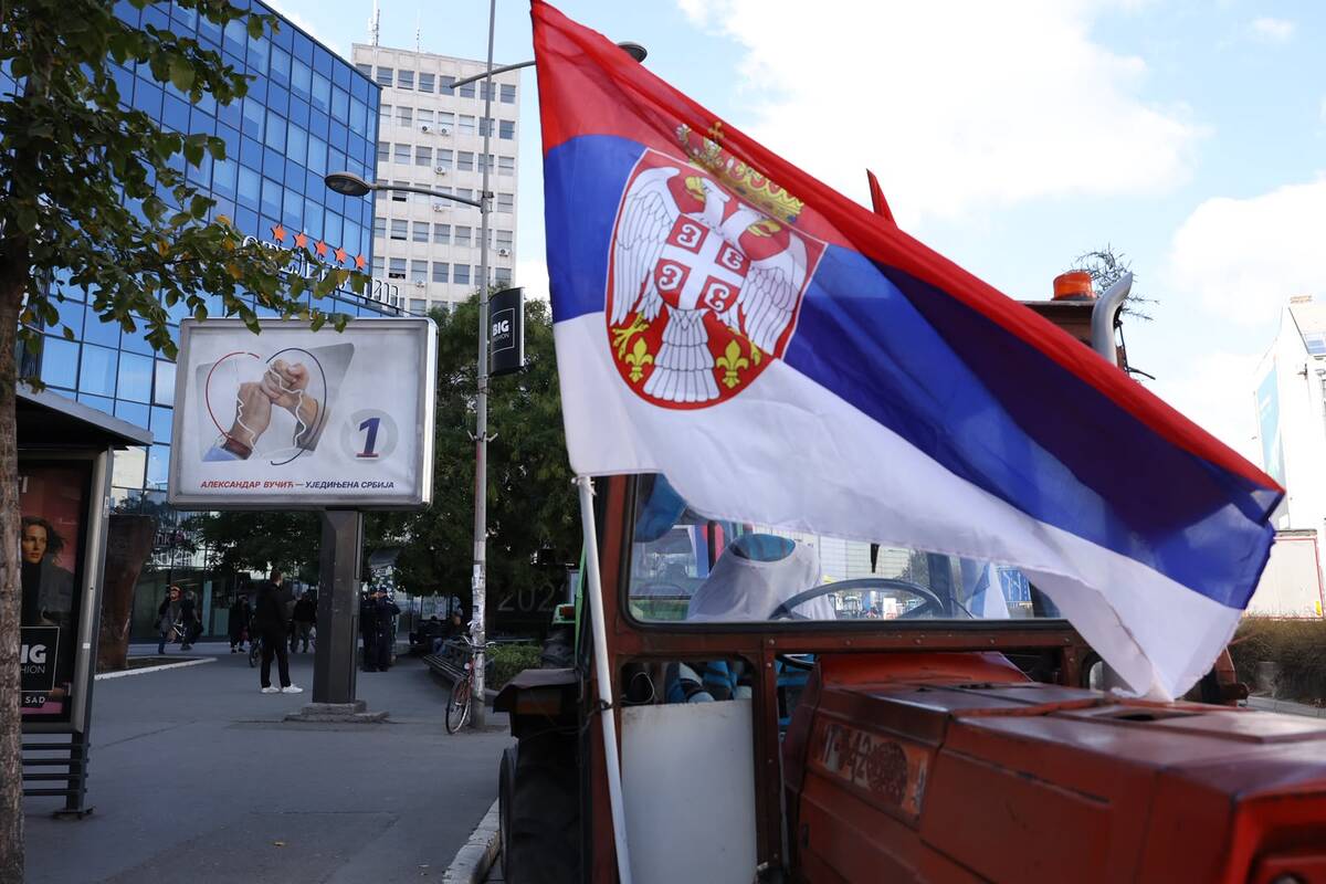 Skup SNS Novi Sad (1).jpeg