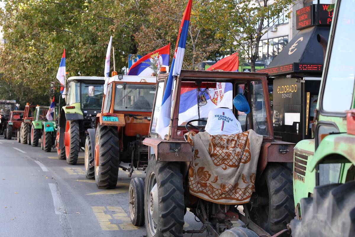 Skup SNS Novi Sad (1).jpeg