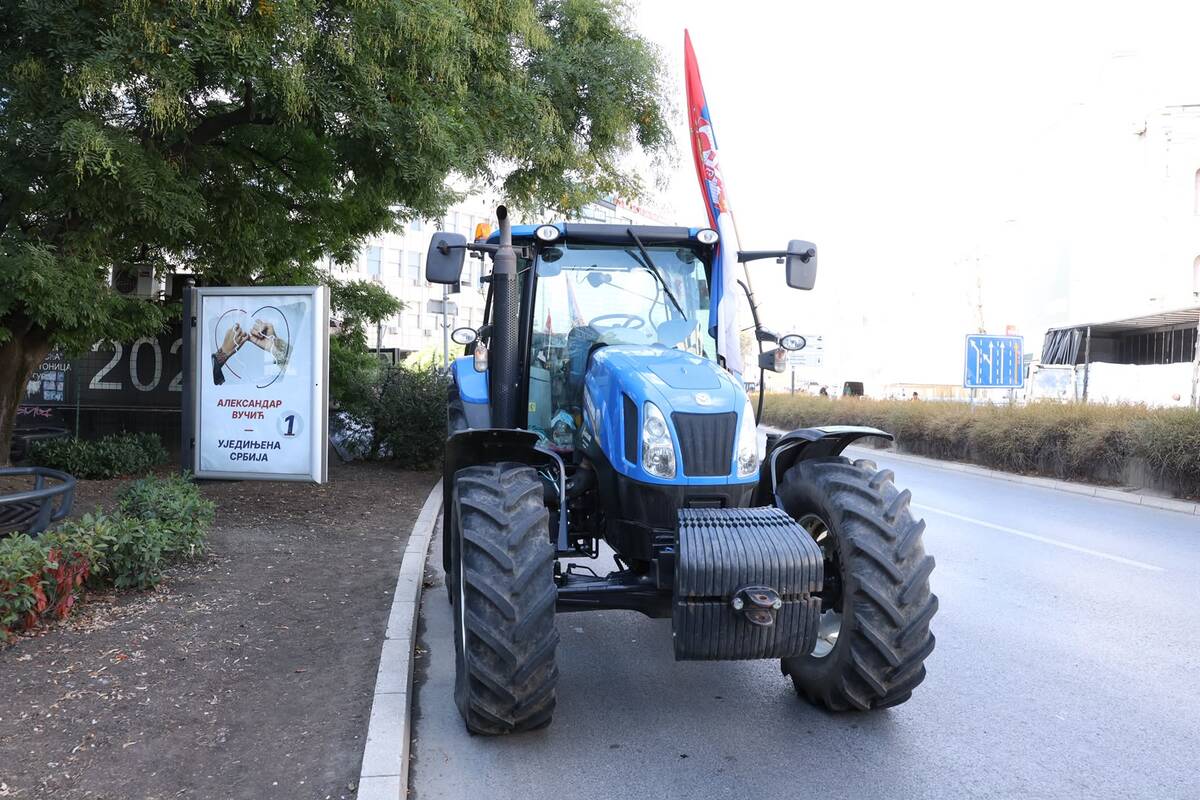 Skup SNS Novi Sad (1).jpeg