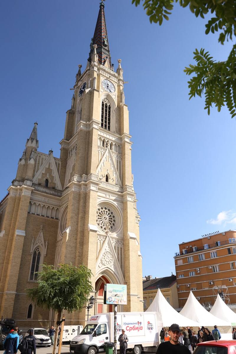 Skup SNS Novi Sad (1).jpeg
