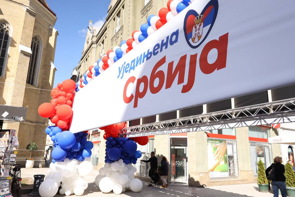 Skup SNS Novi Sad (1).jpeg