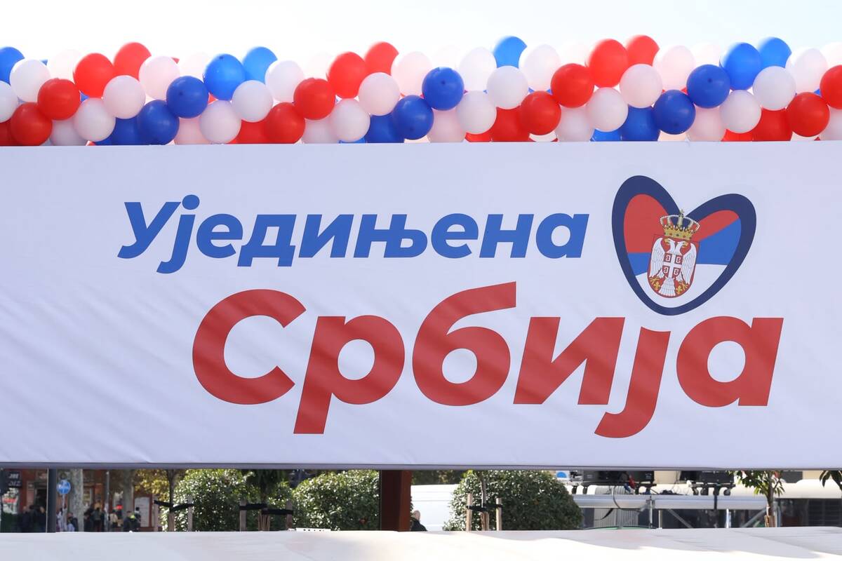 Skup SNS Novi Sad (1).jpeg