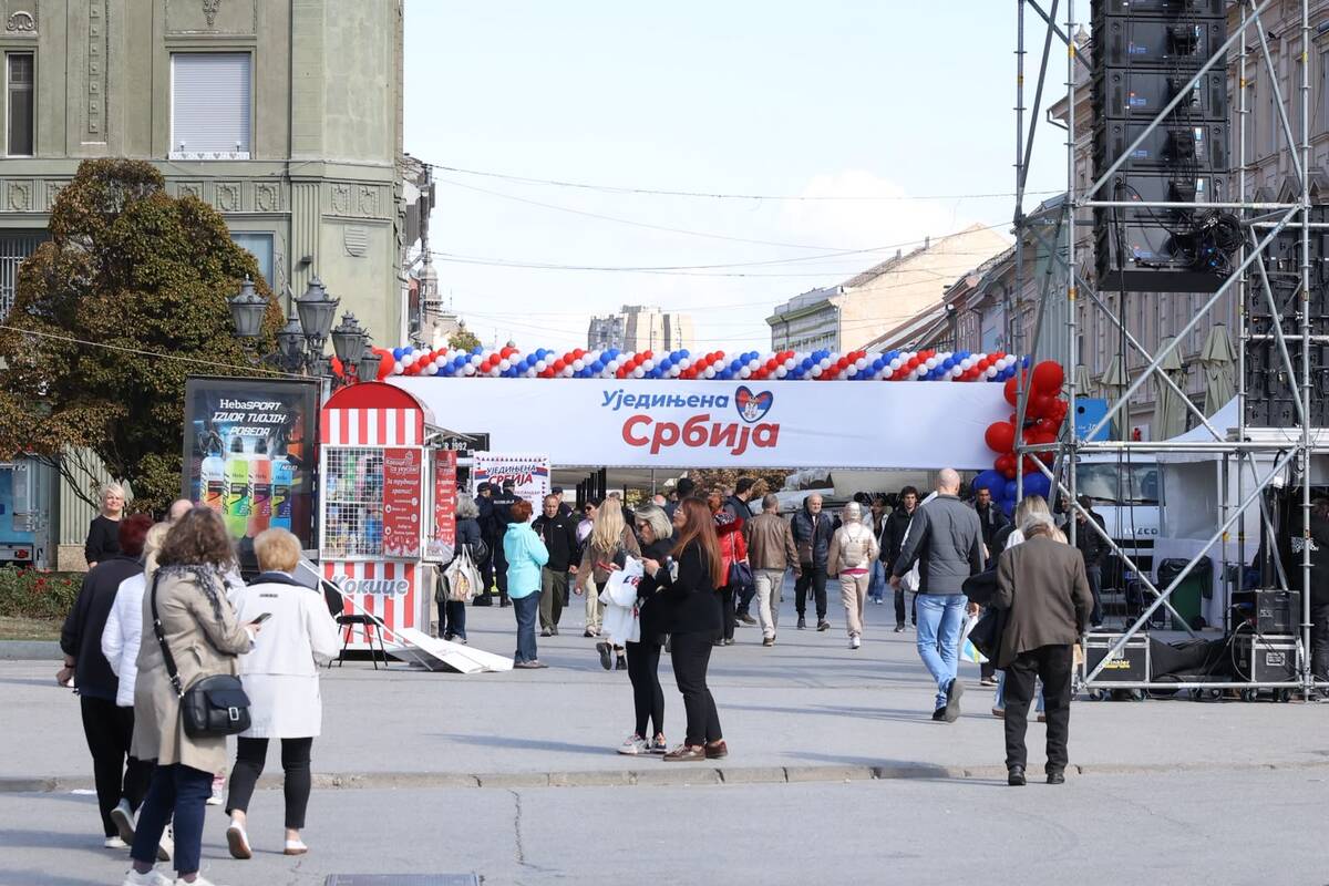 Skup SNS Novi Sad (1).jpeg