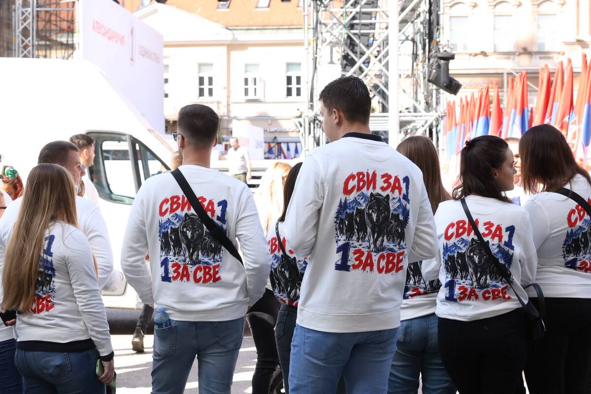 Skup SNS Novi Sad (1).jpeg