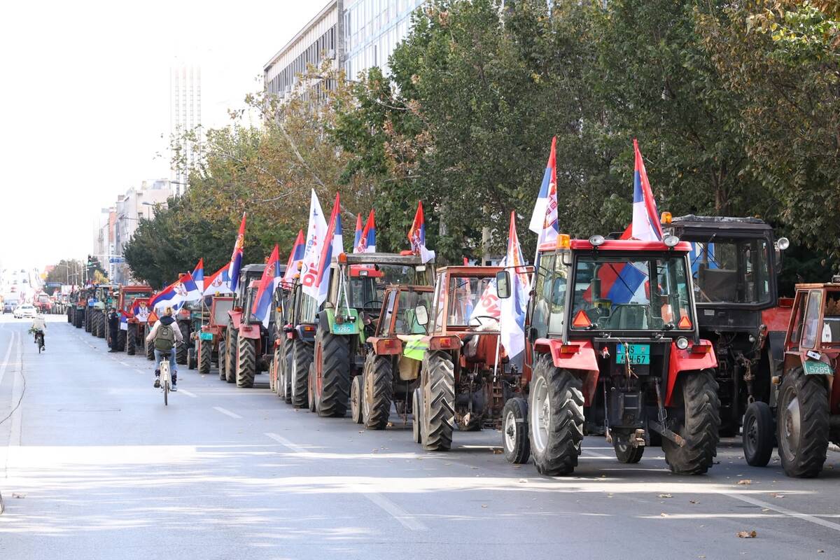 Skup SNS Novi Sad (1).jpeg