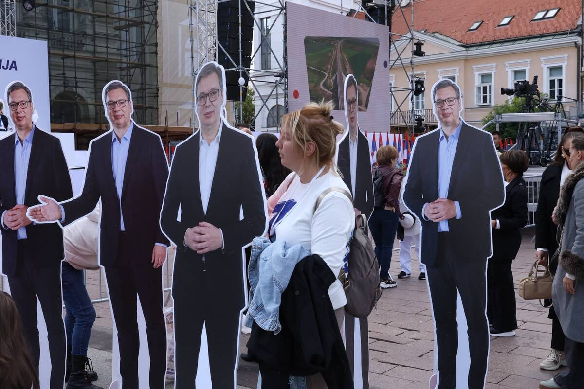 Skup SNS Novi Sad (1).jpeg