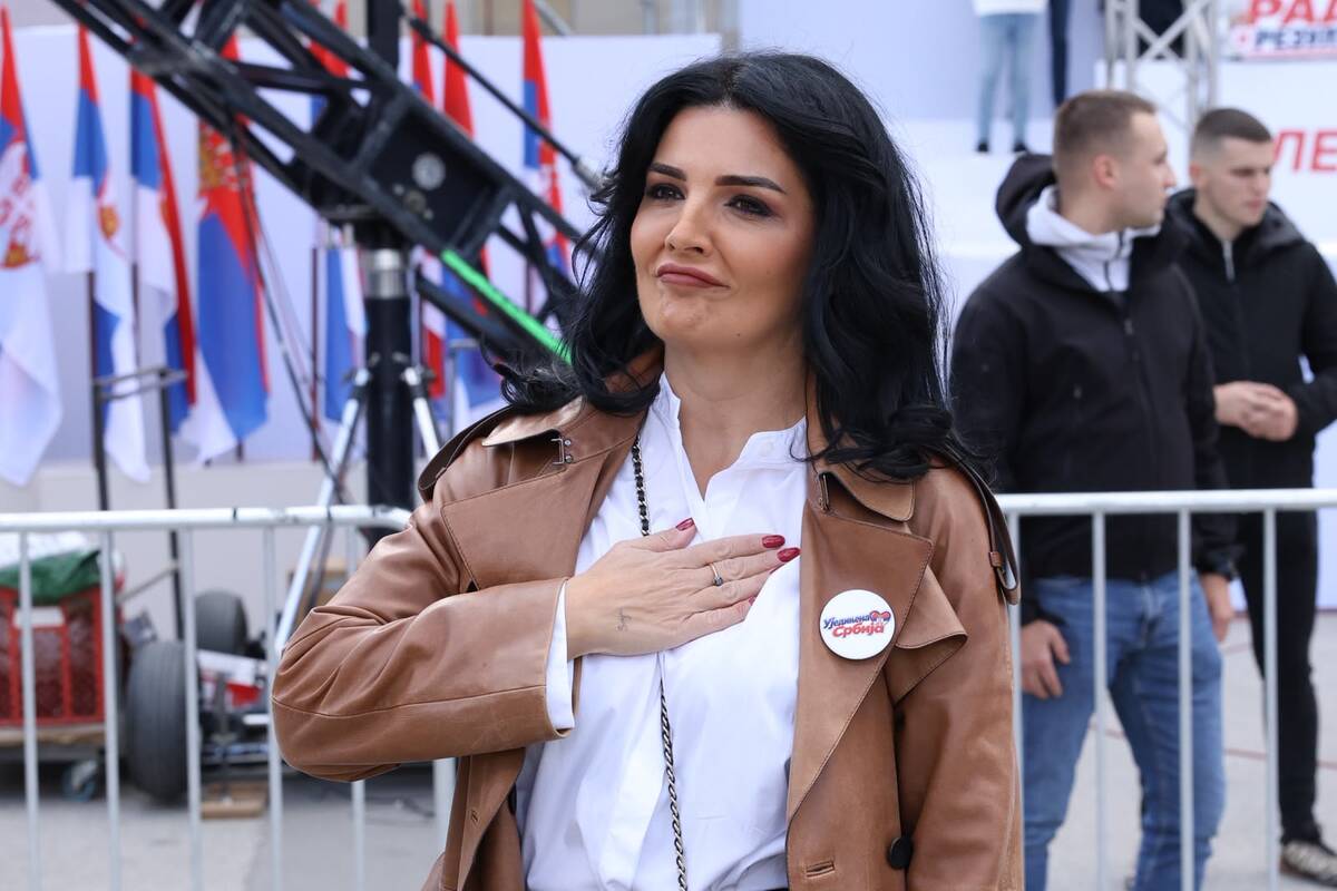Skup SNS Novi Sad (1).jpeg