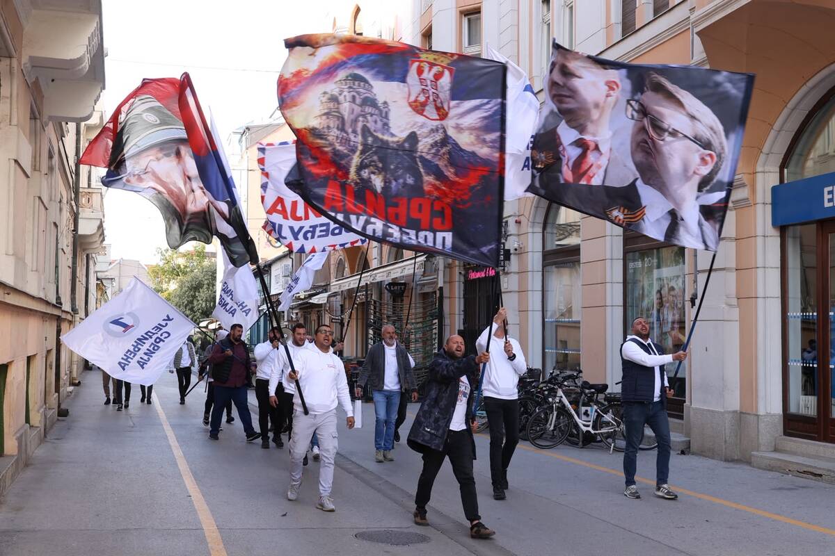 Skup SNS Novi Sad (1).jpeg