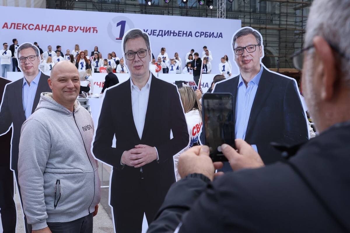 Skup SNS Novi Sad (1).jpeg