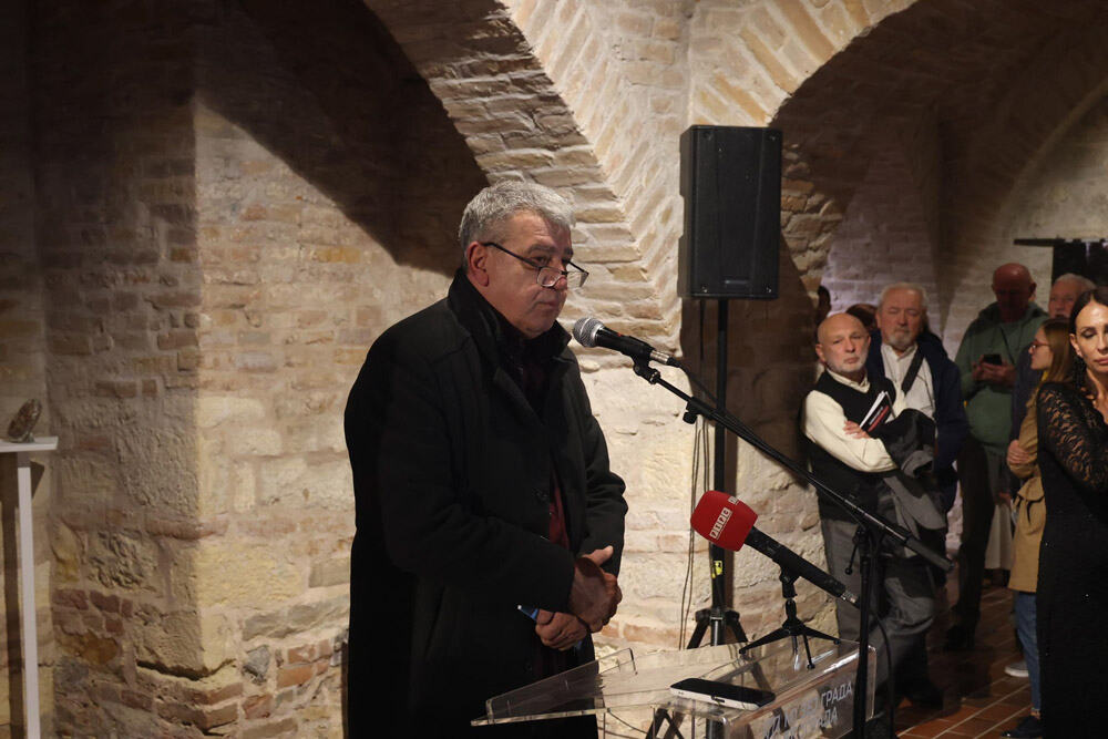 Marko Kranjc    130.jpg