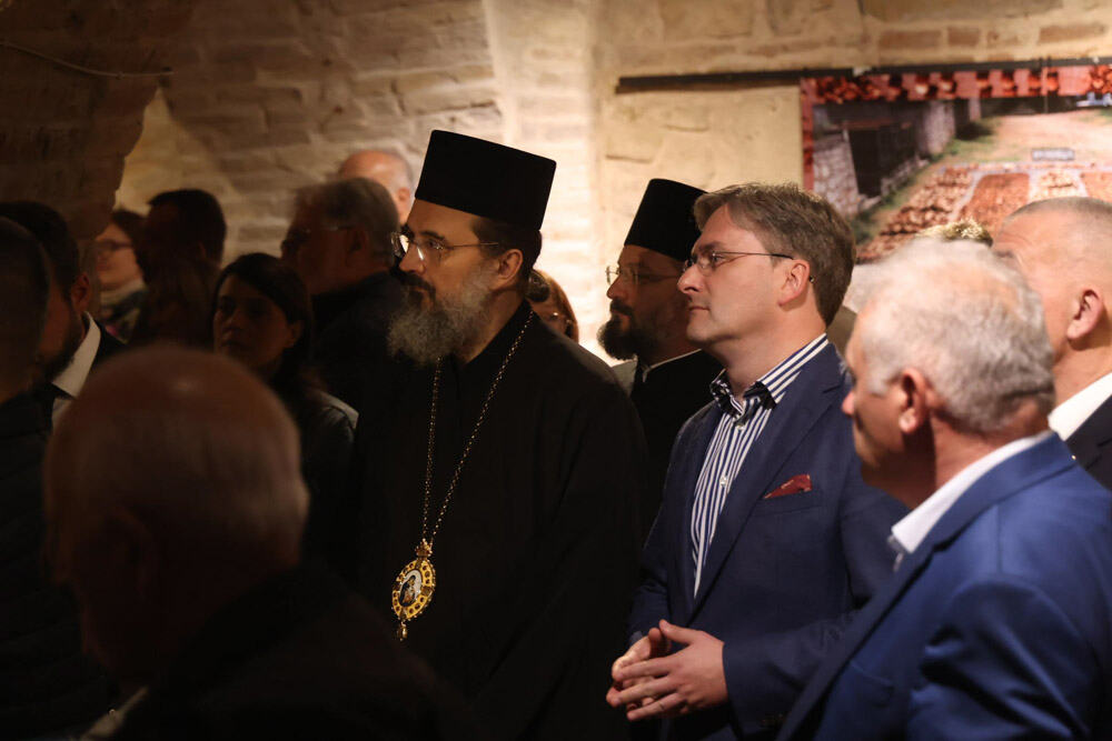 Marko Kranjc    130.jpg