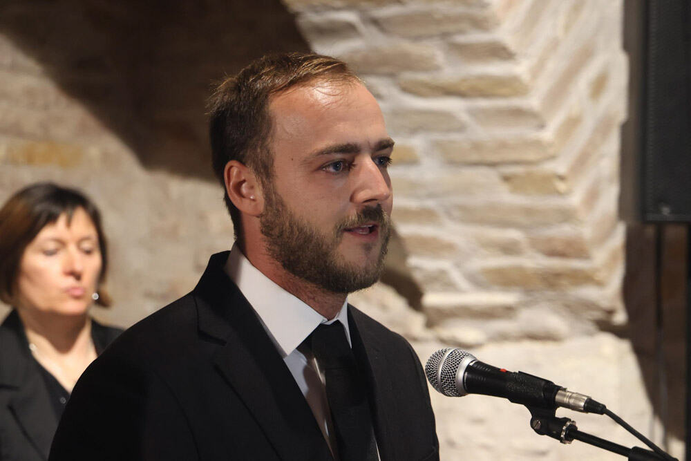Marko Kranjc    130.jpg