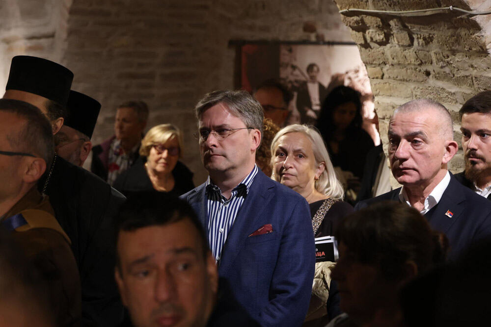 Marko Kranjc    130.jpg