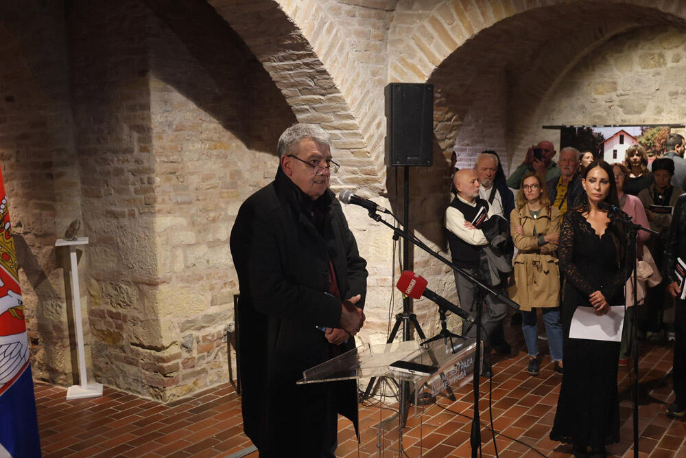 Marko Kranjc    130.jpg