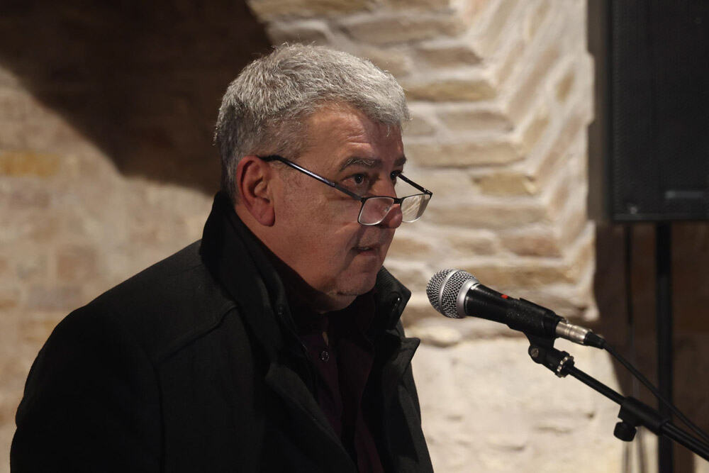 Marko Kranjc    130.jpg