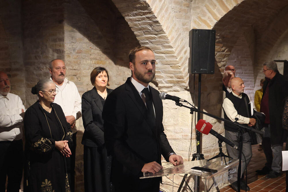 Marko Kranjc    130.jpg
