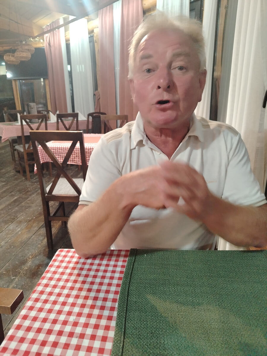 IMG_20261005_220417.jpg